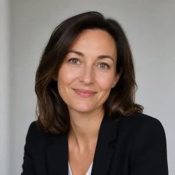 Éléonore Le Guernic