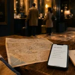 Hotel vieux tours à Tours, proche Place Plumereau, accueil calme et prix