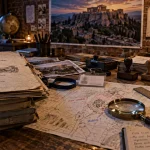Role de l'UNESCO dans la protection du patrimoine : dossiers et suivi UNESCO sur site