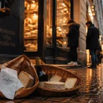 Shopping tours : Halles de Tours, produits locaux en vitrine