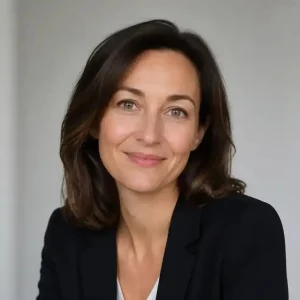 Éléonore Le Guernic