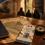 Journées du Patrimoine 2026 en Touraine : les visites à réserver