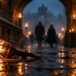 Huit châteaux d’Indre-et-Loire ouvrent leurs portes la nuit ce week-end